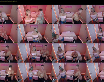 nikkilynnerotic — 23 minute Chaturbate female cam show recording, 720p, Oct 29, 2025