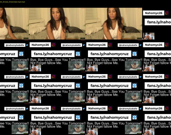 shinyplace — 13 minute Chaturbate couple cam show recording, 720p, Oct 28, 2025