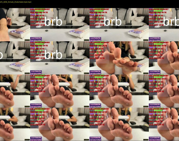strupedsunicorns — 14 minute Chaturbate couple cam show recording, 720p, Oct 28, 2025