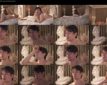tommyjoyer — 90 minute Chaturbate male cam show recording, 720p, Oct 28, 2025