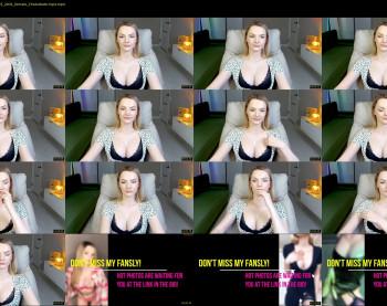 _passion_show_ — 26 minute Chaturbate couple cam show recording, 720p, Oct 29, 2025