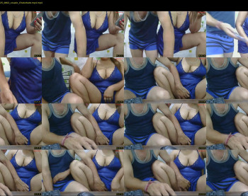 best_fun_here79 — 5 minute Chaturbate couple cam show recording, 480p, Oct 29, 2025