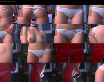 cinacandy — 120 minute Chaturbate female cam show recording, 720p, Oct 29, 2025