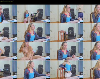 ellcrys — 120 minute Chaturbate couple cam show recording, 720p, Oct 30, 2025