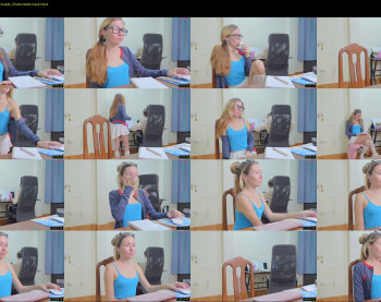 ellcrys — 120 minute Chaturbate couple cam show recording, 720p, Oct 30, 2025