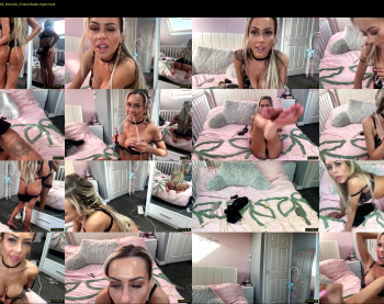 itsmelolax — 121 minute Chaturbate female cam show recording, 720p, Oct 29, 2025