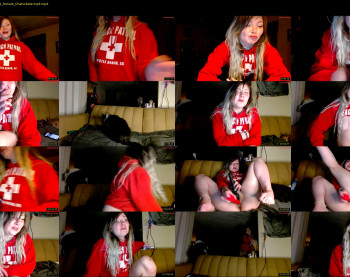 kipsy420 — 118 minute Chaturbate female cam show recording, 480p, Oct 29, 2025