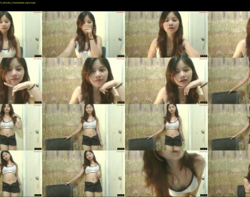 kylie1177 — 4 minute Chaturbate female cam show recording, 480p, Oct 29, 2025
