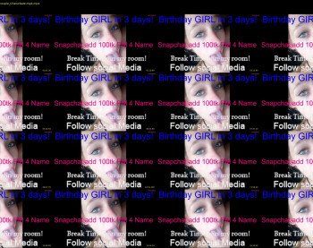 liz_jay — 19 minute Chaturbate couple cam show recording, 720p, Oct 29, 2025