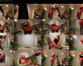 pinkheart_ — 120 minute Chaturbate female cam show recording, 720p, Oct 29, 2025