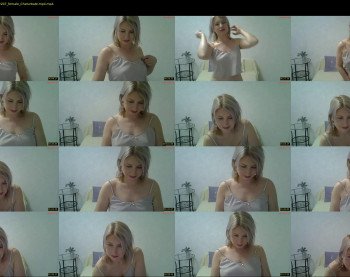 sarahphelps — 3 minute Chaturbate female cam show recording, 480p, Oct 29, 2025
