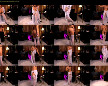terminal_of_truths — 33 minute Chaturbate female cam show recording, 720p, Oct 29, 2025