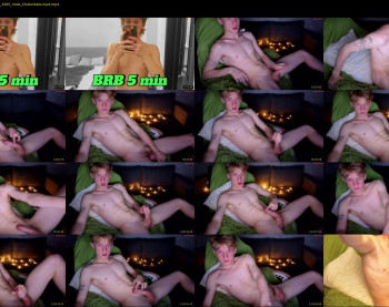 timmy7topcut — 113 minute Chaturbate male cam show recording, 720p, Oct 29, 2025