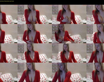 vestalid — 6 minute Chaturbate female cam show recording, 480p, Oct 30, 2025