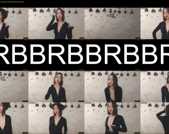 bondistar — 121 minute Chaturbate female cam show recording, 720p, Oct 30, 2025