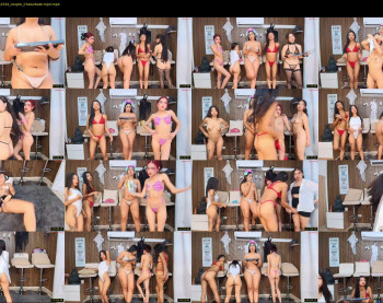 fetishcouples — 121 minute Chaturbate couple cam show recording, 720p, Oct 30, 2025