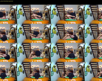 howents — 3 minute Chaturbate male cam show recording, 480p, Oct 30, 2025