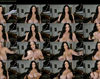 jordanamama — 31 minute Chaturbate couple cam show recording, 720p, Oct 30, 2025