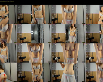lalajecks — 103 minute Chaturbate female cam show recording, 720p, Oct 31, 2025