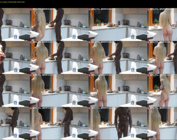 mac_troy — 13 minute Chaturbate couple cam show recording, 720p, Oct 30, 2025