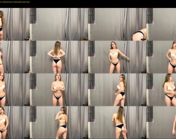 marlenagehlert — 26 minute Chaturbate female cam show recording, 720p, Oct 30, 2025