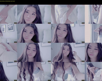 miso_misa — 40 minute Chaturbate female cam show recording, 720p, Oct 30, 2025