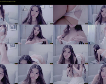miso_misa — 70 minute Chaturbate female cam show recording, 720p, Oct 30, 2025