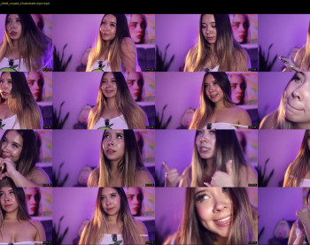 students_porn — 60 minute Chaturbate couple cam show recording, 720p, Oct 31, 2025