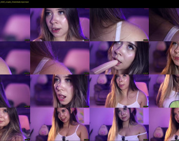 students_porn — 10 minute Chaturbate couple cam show recording, 720p, Oct 31, 2025