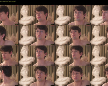 tommyjoyer — 9 minute Chaturbate male cam show recording, 720p, Oct 30, 2025