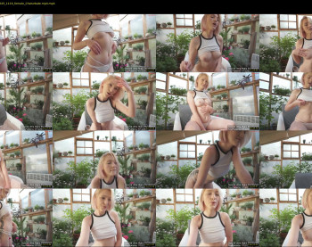 yournaughtypixie — 121 minute Chaturbate couple cam show recording, 720p, Oct 30, 2025