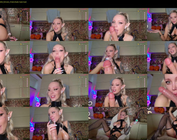 2badforyou — 120 minute Chaturbate couple cam show recording, 720p, Oct 31, 2025