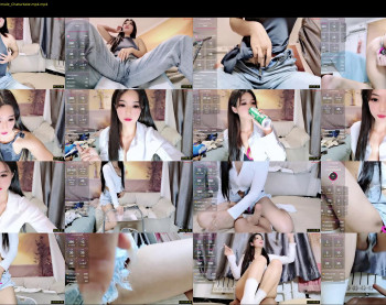 _iuiu_ — 111 minute Chaturbate female cam show recording, 720p, Oct 31, 2025