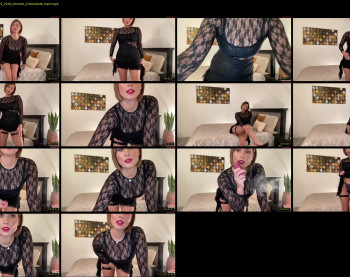 amazingmodel — 7 minute Chaturbate female cam show recording, 720p, Oct 31, 2025