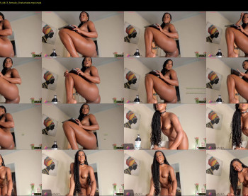 emma_backer_ — 7 minute Chaturbate female cam show recording, 720p, Nov 1, 2025