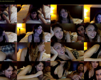 fushialake — 62 minute Chaturbate female cam show recording, 360p, Oct 31, 2025