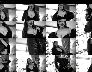 hotbustybabex — 17 minute Chaturbate female cam show recording, 720p, Oct 31, 2025