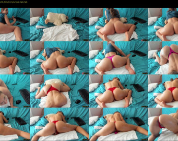 issabelle_69 — 120 minute Chaturbate couple cam show recording, 720p, Oct 31, 2025