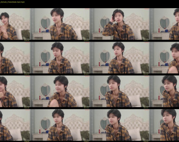 joycekay — 16 minute Chaturbate female cam show recording, 720p, Nov 1, 2025