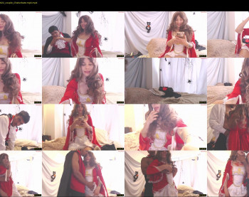 kendalltyler — 46 minute Chaturbate female cam show recording, 720p, Oct 31, 2025