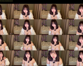 kittenfishing — 3 minute Chaturbate female cam show recording, 720p, Oct 31, 2025