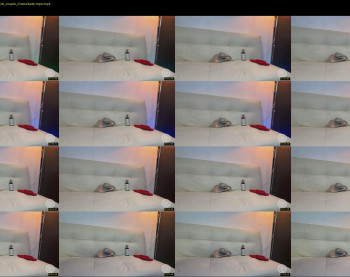 loly_pop_1 — 9 minute Chaturbate couple cam show recording, 720p, Oct 31, 2025