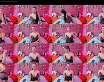 melodysmithass