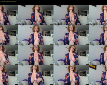 palaustudio — 12 minute Chaturbate female cam show recording, 720p, Oct 31, 2025