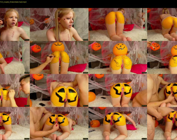 sandragaze — 38 minute Chaturbate couple cam show recording, 720p, Oct 31, 2025