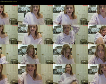 tinywithtiddies — 78 minute Chaturbate female cam show recording, 360p, Nov 1, 2025