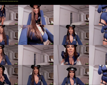 unforgettable_s — 121 minute Chaturbate female cam show recording, 720p, Oct 31, 2025