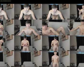 _stager_ — 86 minute Chaturbate male cam show recording, 720p, Nov 1, 2025