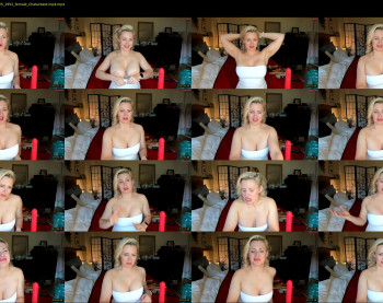 alwaysaffirming — 25 minute Chaturbate couple cam show recording, 720p, Nov 1, 2025