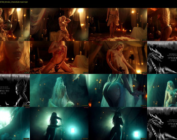 artmosphera — 120 minute Chaturbate female cam show recording, 720p, Nov 1, 2025